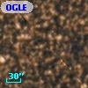 OGLE BWC   I  13991