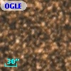 OGLE BWC   I  13993