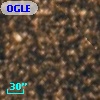 OGLE BWC   I  13994
