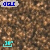 OGLE BWC   I  13998