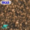 OGLE BWC   I  14000