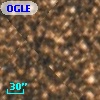 OGLE BWC   I  14003