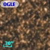 OGLE BWC   I  14006
