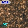 OGLE BWC   I  14007