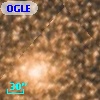 OGLE BWC   I  14008