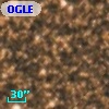 OGLE BWC   I  14009