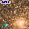 OGLE BWC   I  14010