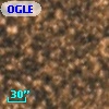 OGLE BWC   I  14011