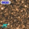 OGLE BWC   I  14013