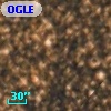 OGLE BWC   I  14014