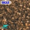 OGLE BWC   I  14017