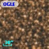 OGLE BWC   I  14018