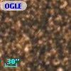 OGLE BWC   I  14021