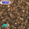 OGLE BWC   I  14024