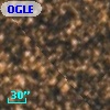 OGLE BWC   I  14025