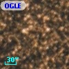 OGLE BWC   I  14026