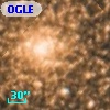 OGLE BWC   I  14028
