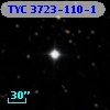TYC 3723-110-1