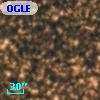 OGLE BWC   I  14029