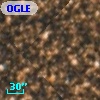 OGLE BWC   I  14030