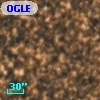OGLE BWC   I  14031