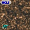 OGLE BWC   I  14032