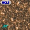 OGLE BWC   I  14036
