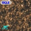 OGLE BWC   I  14037