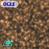 OGLE BWC   I  14038