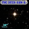TYC 3723-119-1