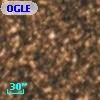 OGLE BWC   I  14039