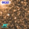 OGLE BWC   I  14040