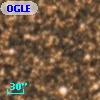 OGLE BWC   I  14042
