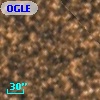 OGLE BWC   I  14044