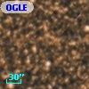 OGLE BWC   I  14046