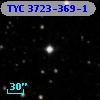 TYC 3723-369-1