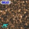 OGLE BWC   I  14050