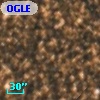 OGLE BWC   I  14053
