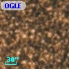 OGLE BWC   I  14055