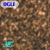 OGLE BWC   I  14057
