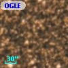 OGLE BWC   I  14058