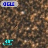 OGLE BWC   I  14059
