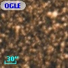 OGLE BWC   I  14060