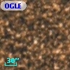 OGLE BWC   I  14061