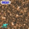 OGLE BWC   I  14064