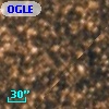 OGLE BWC   I  14065