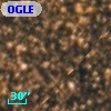 OGLE BWC   I  14066