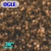 OGLE BWC   I  14068