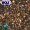 OGLE BWC   I  14071