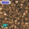 OGLE BWC   I  14072
